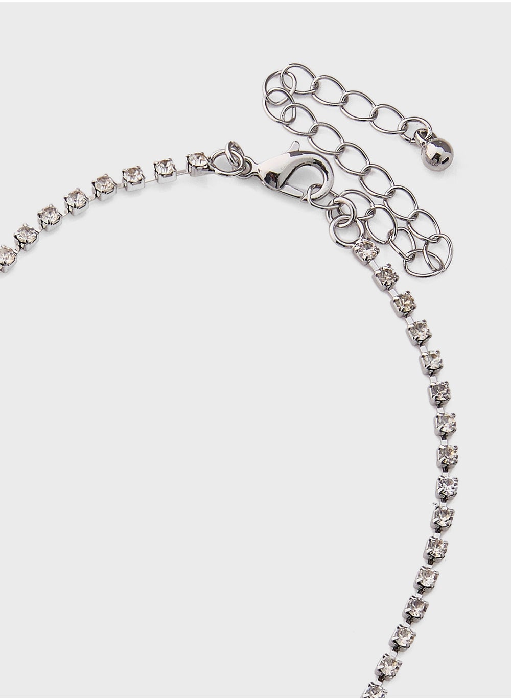 buy-ella-limited-edition-by-namshi-diamante-floral-necklace_jpf