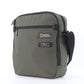 buy-national-geographic-national-geographic-mutation-vertical-shoulder-bag-khaki-compact-durable-water-resistant-light-weight-travel-casual-outdoor-crossbody-bag-for-men-and-women_fbo