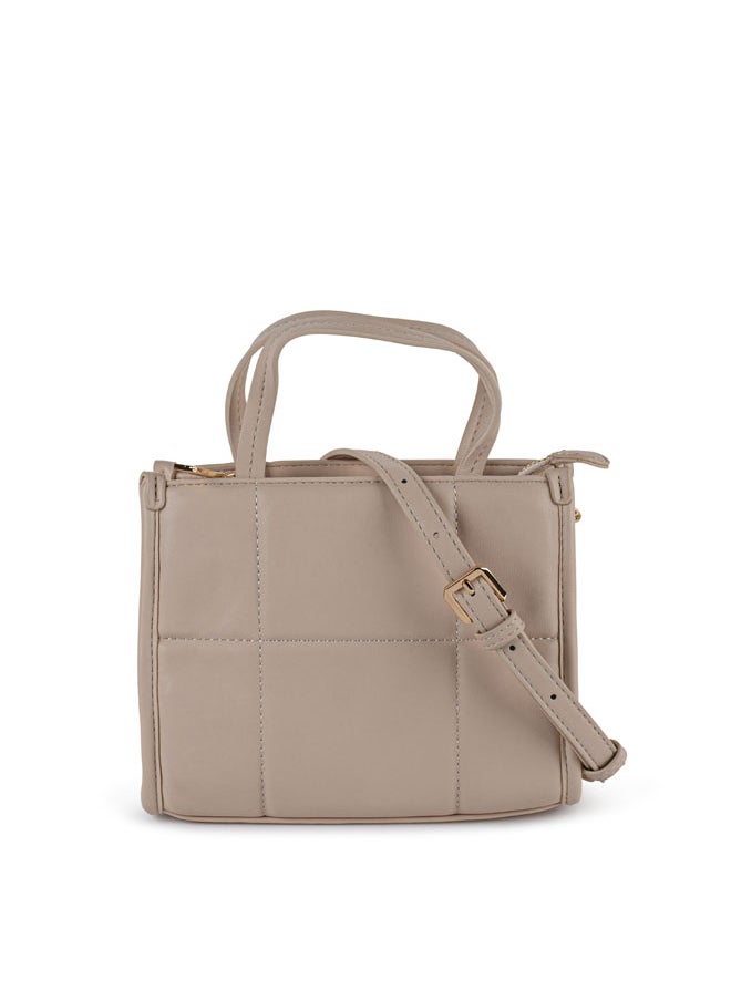 buy-vincci-women-top-handle-satchel-bag_tm5