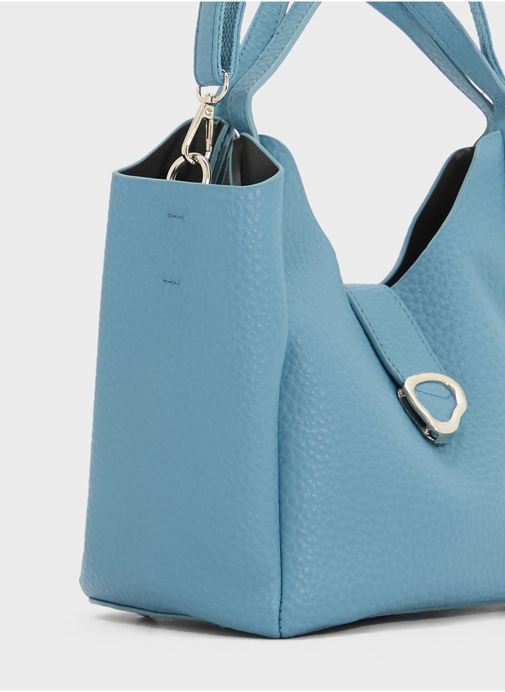 buy-ella-casual-women-s-satchel_7qp