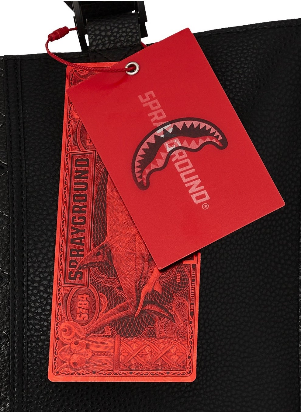 buy-sprayground-global-traveler-cargo-tote_gk3
