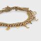 buy-fashionbox-show-me-a-smile-bracelet_q3u