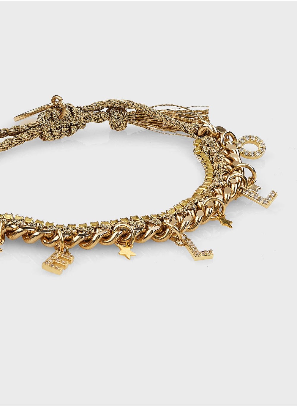 buy-fashionbox-show-me-a-smile-bracelet_q3u