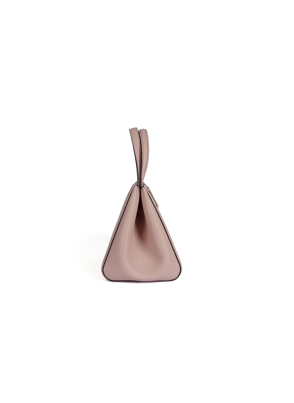 buy-cuple-squared-grainy-faux-leather-handbag_44o