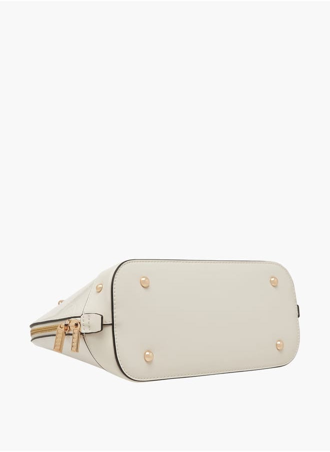 buy-elle-women-monogram-embossed-tote-bag-with-top-handles-and-detachable-strap_aqk