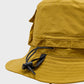 buy-seventy-five-utility-buckt-hat_40y