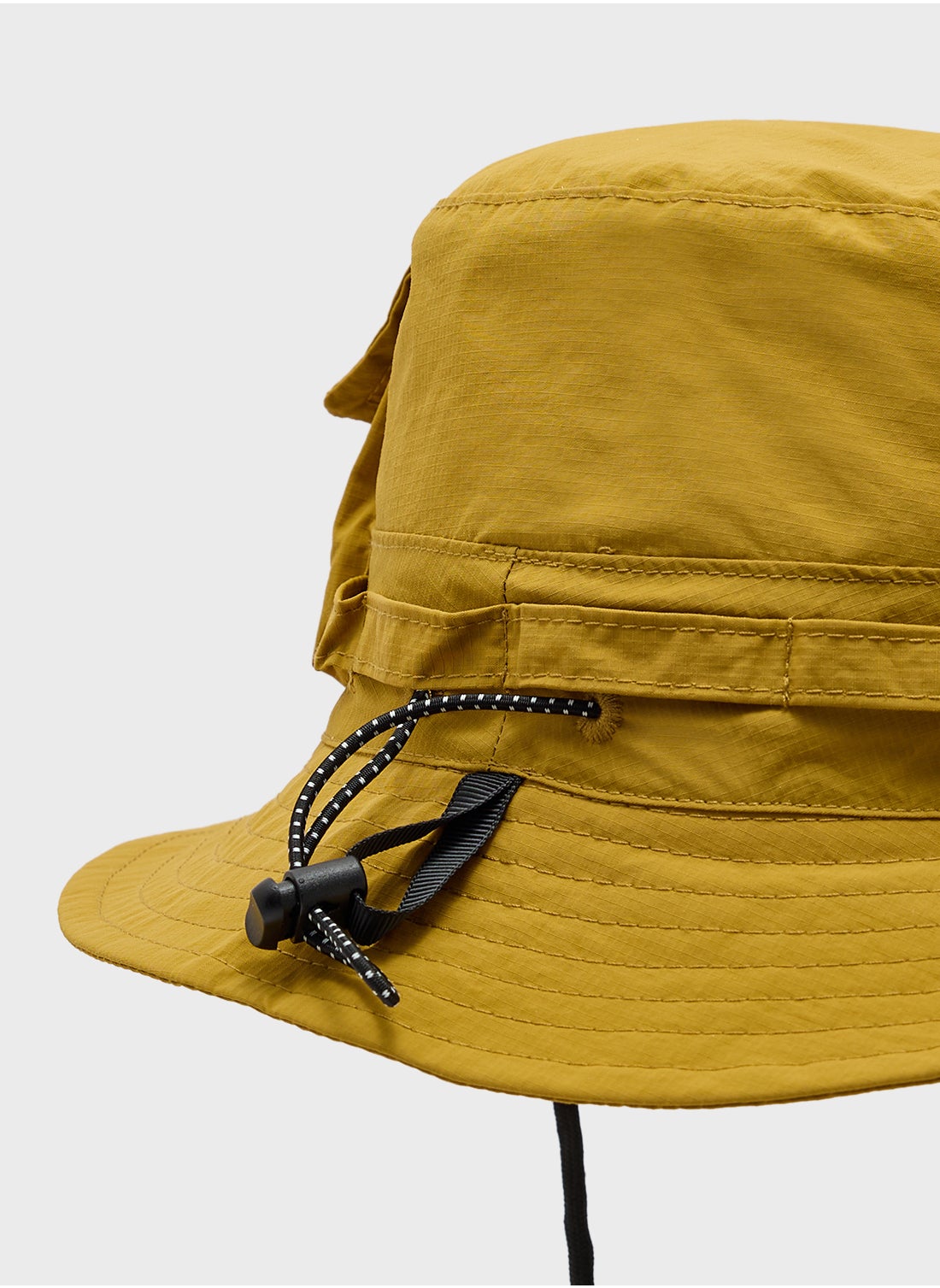 buy-seventy-five-utility-buckt-hat_40y