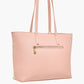 buy-missy-women-s-monogram-print-tote-bag-with-zip-closure-and-double-handle_lp9