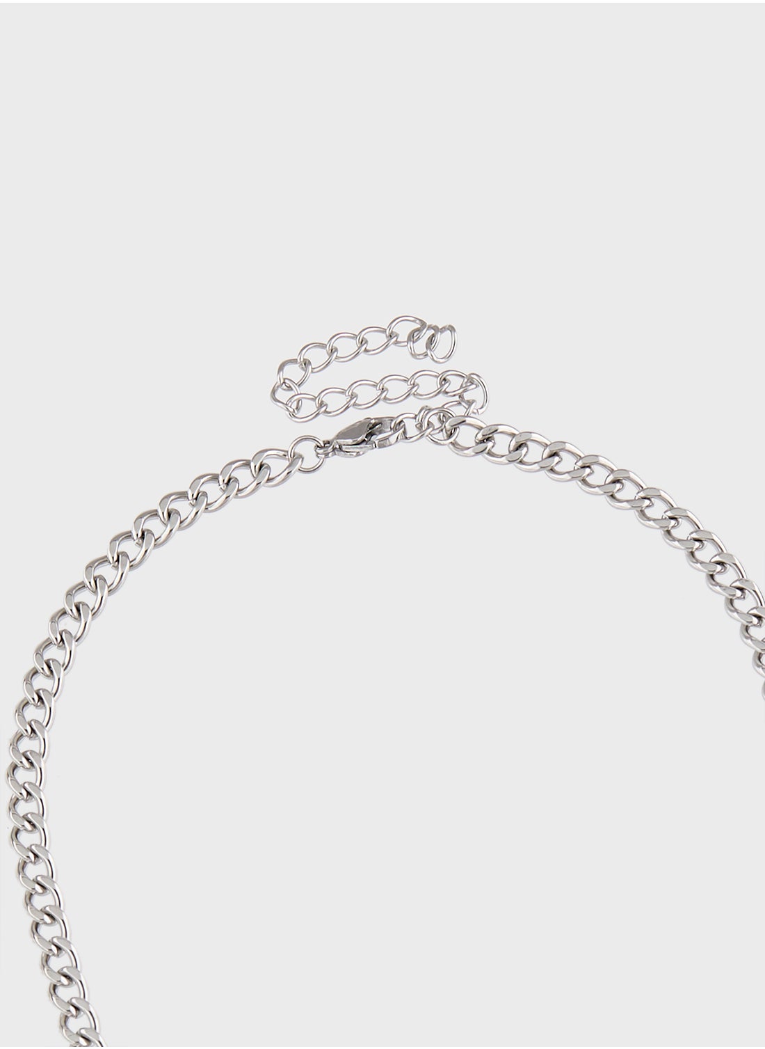 buy-seventy-five-casual-necklace_ajk