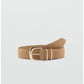 buy-mango-suede-belt_rr3