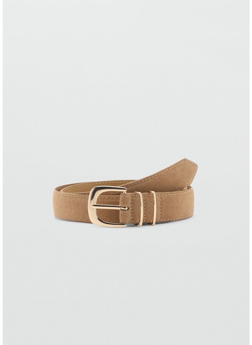 buy-mango-suede-belt_rr3