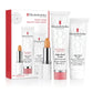 Eight HourÂ® Ultimate Hydration Travel Set