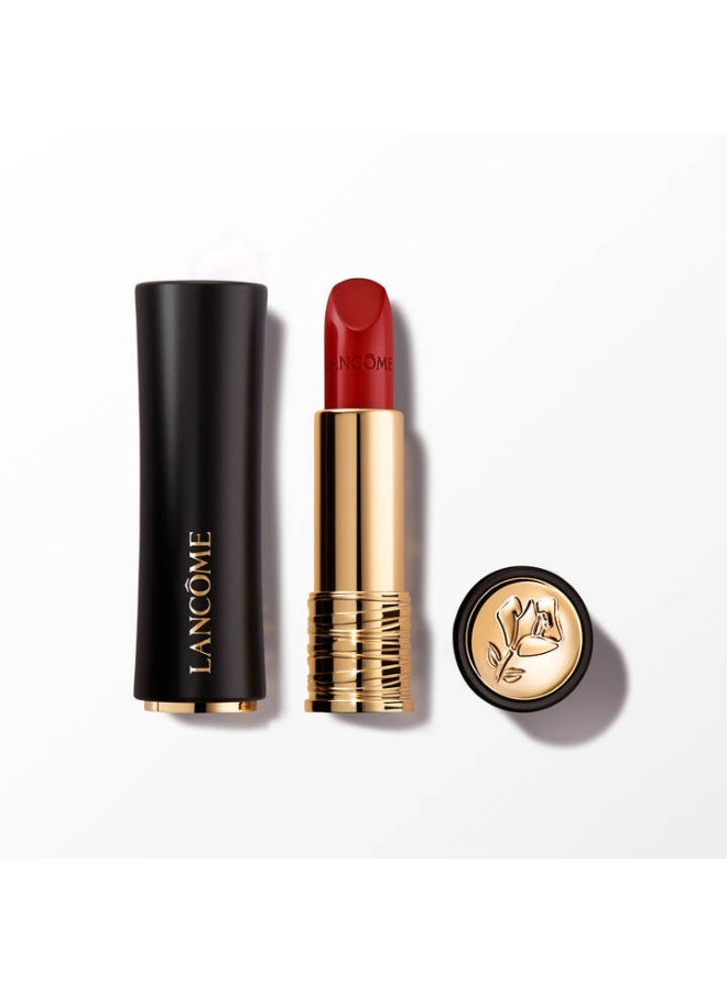 buy-lancome-l-absolu-rouge-cream-lipstick-143-rouge-badaboum_26f