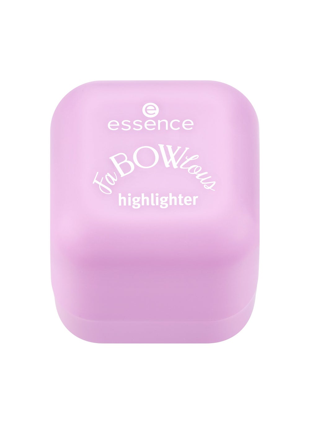 buy-essence-essence-fabowlous-highlighter-01_i2g