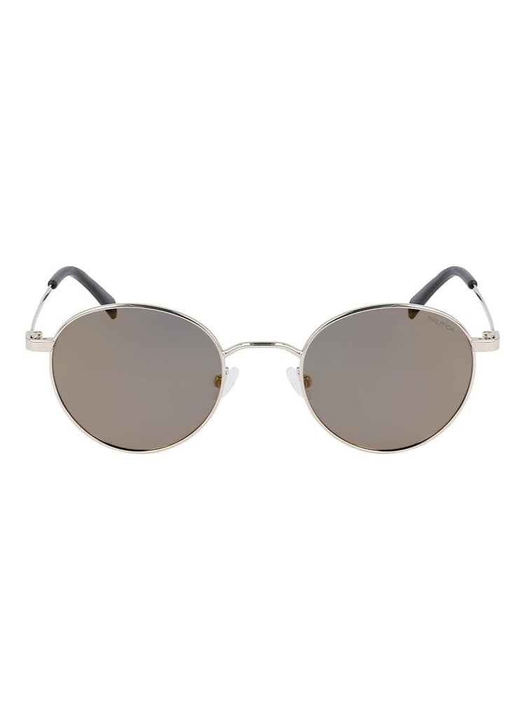 buy-nautica-metal-sunglass_0lj