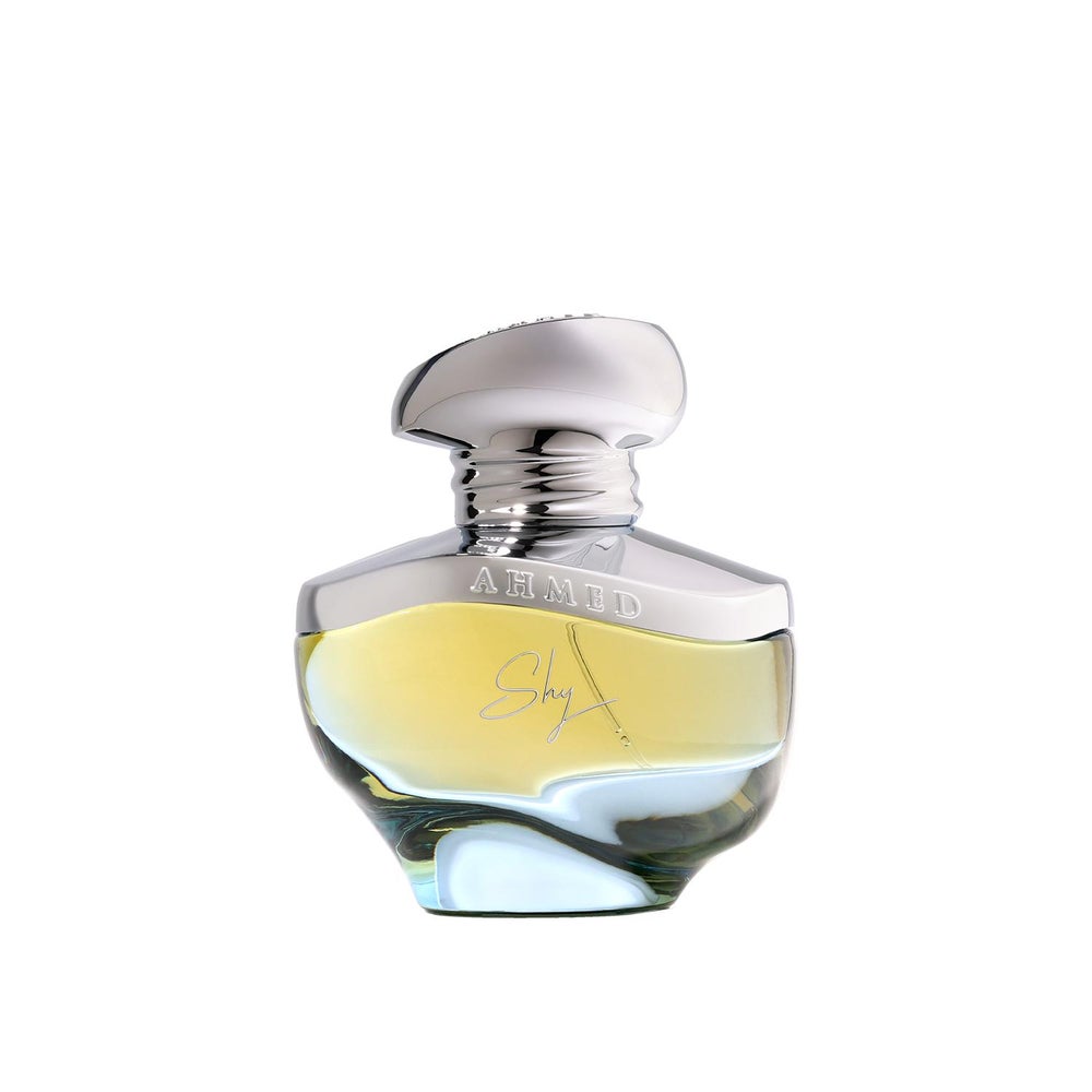 buy-ahmed-al-maghribi-perfumes-shy-60-ml_wzq