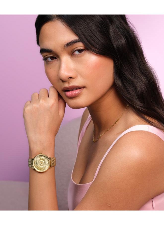 buy-olivia-burton-ob-signature-sunflower-stainless-steel-watch_j9c