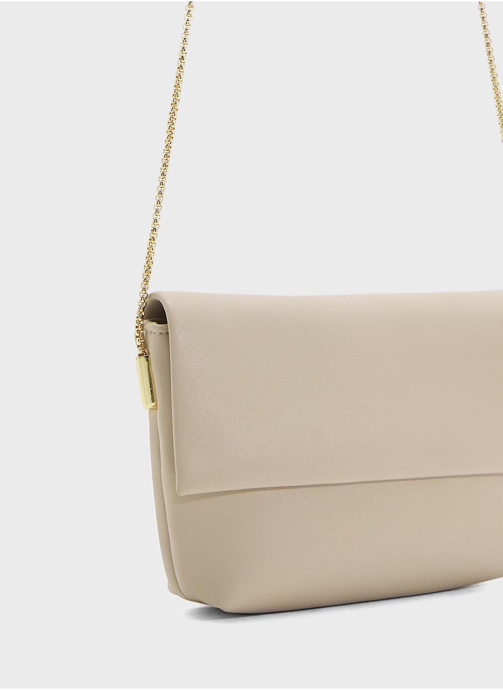 buy-mango-crossbody-envelope-style-bag_a94