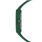 buy-u-s-polo-assn-novelties-33mm-women-s-watch-with-green-dial-rubber-strap_pdd