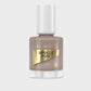 Spiced Chai 812 - Luxe Vegan Nail Polish