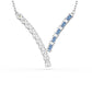 buy-swarovski-matrix-short-necklace_d4j