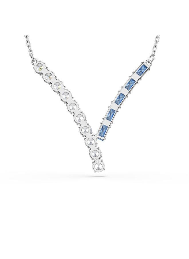 buy-swarovski-matrix-short-necklace_d4j