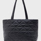 buy-ginger-quilted-geometric-texture-tote-bag_91d