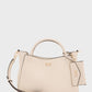 buy-guess-brenton-sml-girlfriend-satchel_iqu