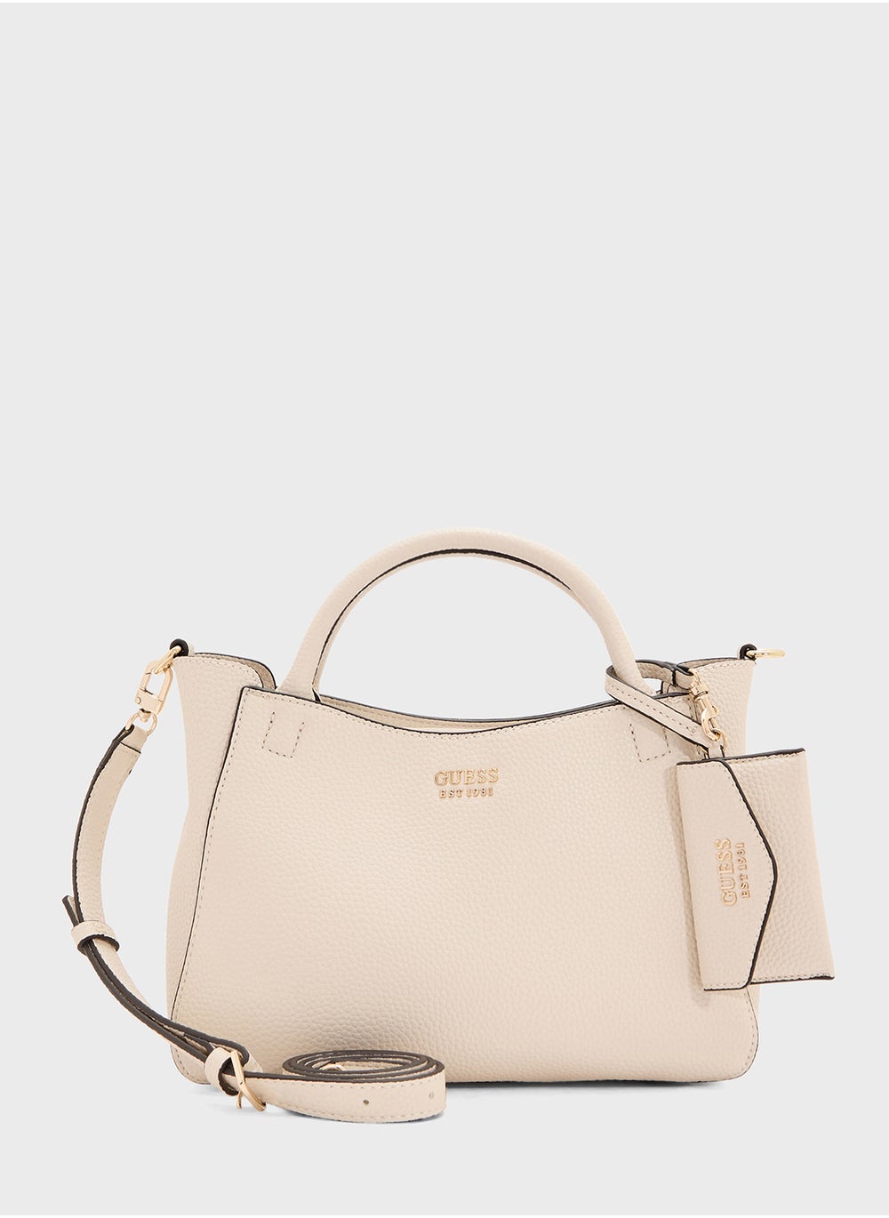 buy-guess-brenton-sml-girlfriend-satchel_iqu