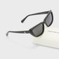 buy-calvin-klein-jeans-butterfly-sunglasses_jpd