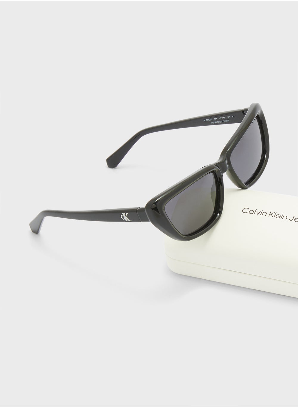 buy-calvin-klein-jeans-butterfly-sunglasses_jpd