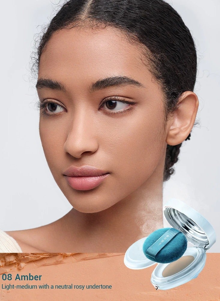 buy-florasis-florasis-gorgeous-peach-blossom-powder-08-amber_w6c