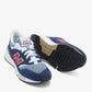buy-new-balance-997r-sneakers_7rr