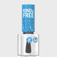 buy-rimmel-london-rimmel-kind-free-clean-nail-polish-150-top-coat-8ml_n14