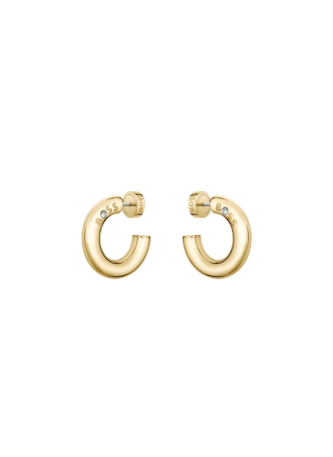 buy-boss-alive-hoop-earrings_73q