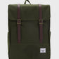 buy-herschel-herschel-survey-backpack_7th