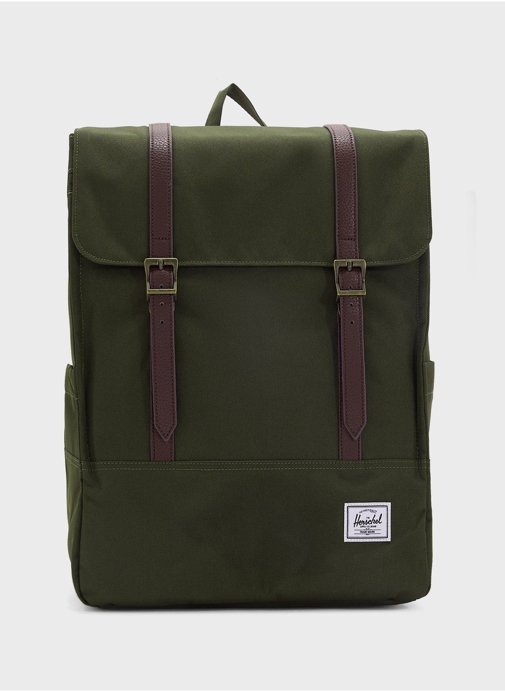 buy-herschel-herschel-survey-backpack_7th