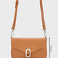 buy-ella-metal-trim-detail-crossbody-bag_dgb
