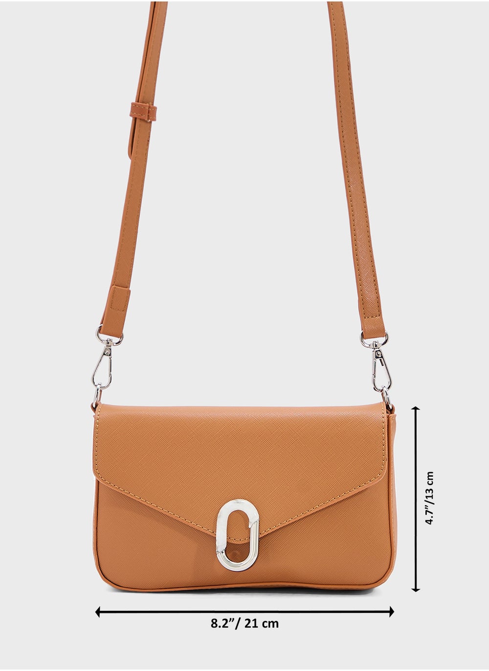 buy-ella-metal-trim-detail-crossbody-bag_dgb