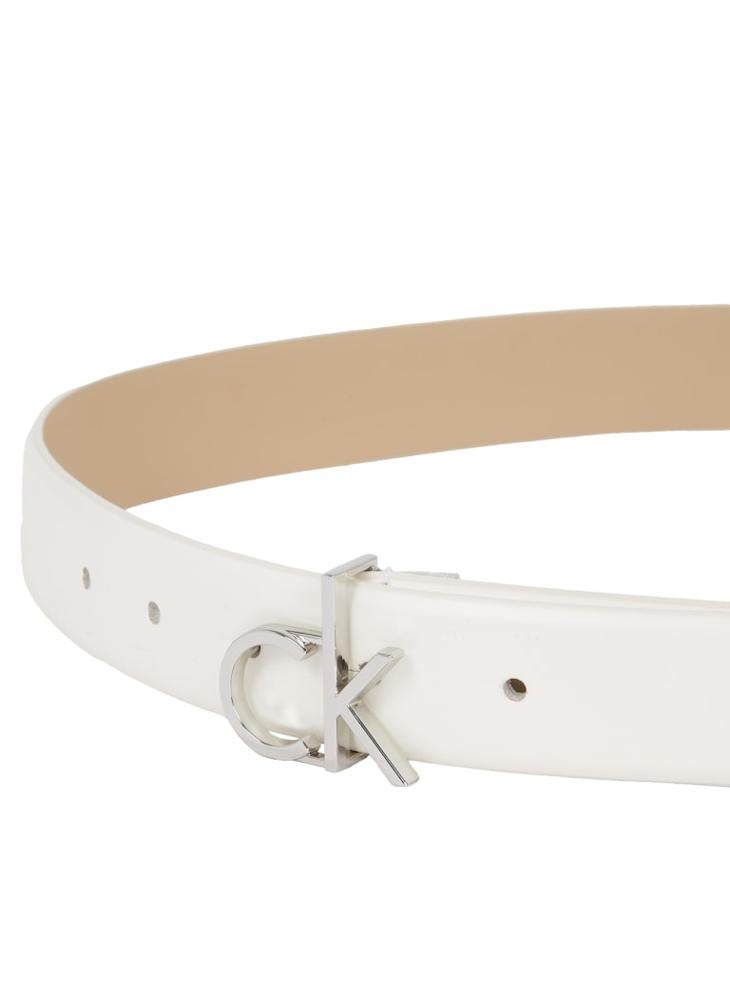 buy-calvin-klein-buckle-belt_dbf