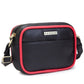 buy-caprese-caprese-gracie-solid-black-faux-leather-medium-sling-bag_lo3