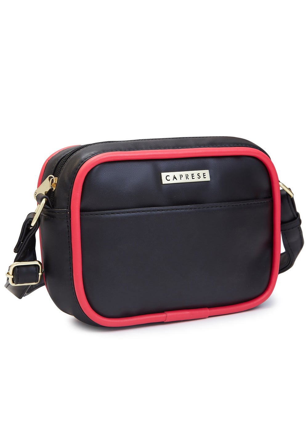 buy-caprese-caprese-gracie-solid-black-faux-leather-medium-sling-bag_lo3