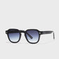 buy-30sundays-hampton-aviator-sunglasses_709