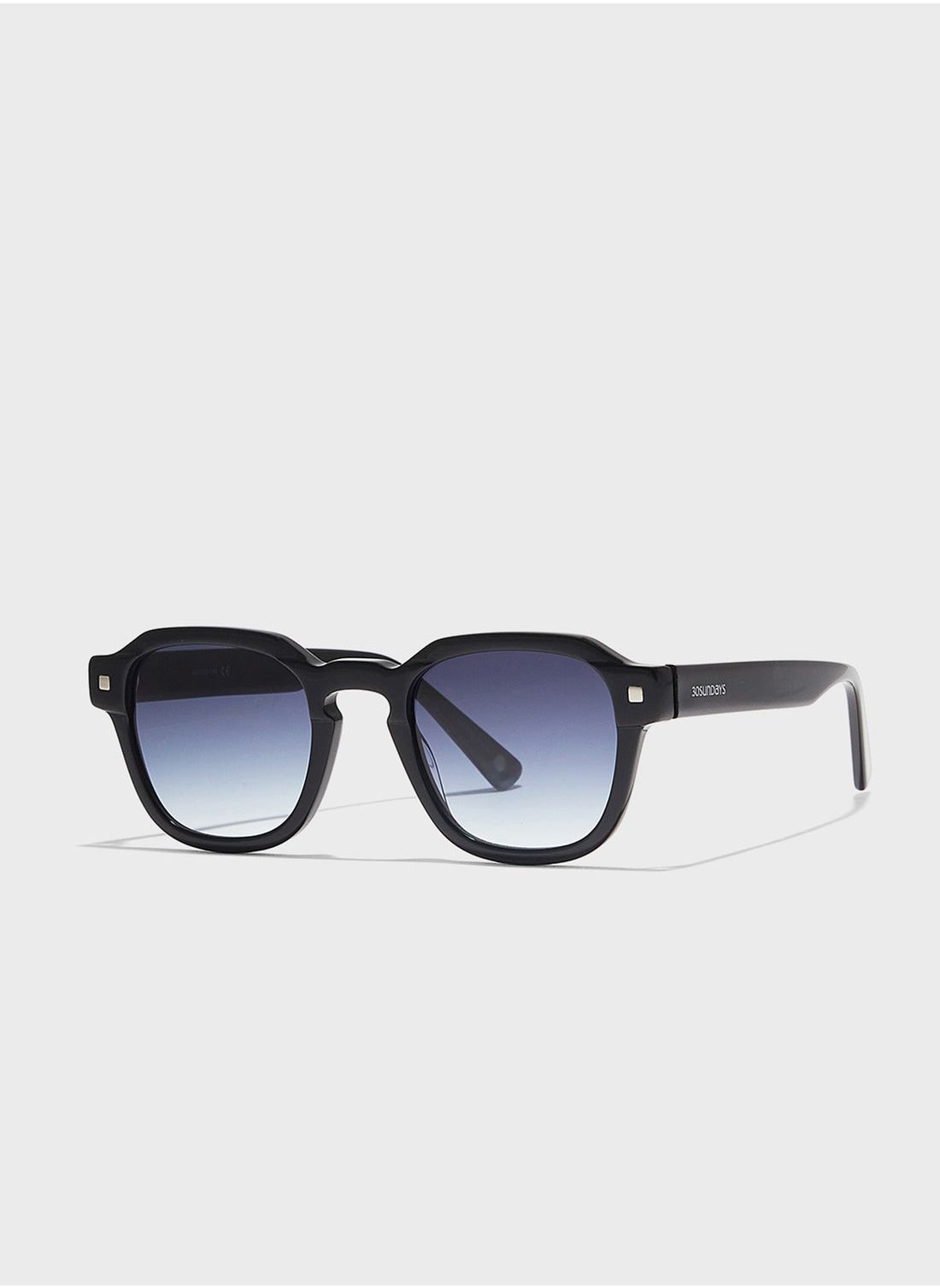buy-30sundays-hampton-aviator-sunglasses_709