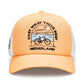 buy-formula1-headwear_cbe