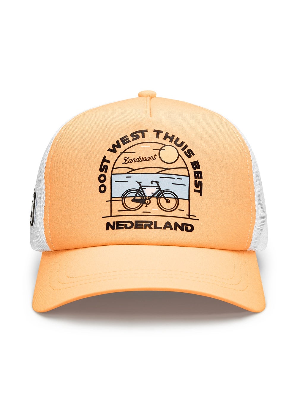 buy-formula1-headwear_cbe