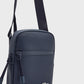 buy-lacoste-logo-zip-over-crossbody_m8z