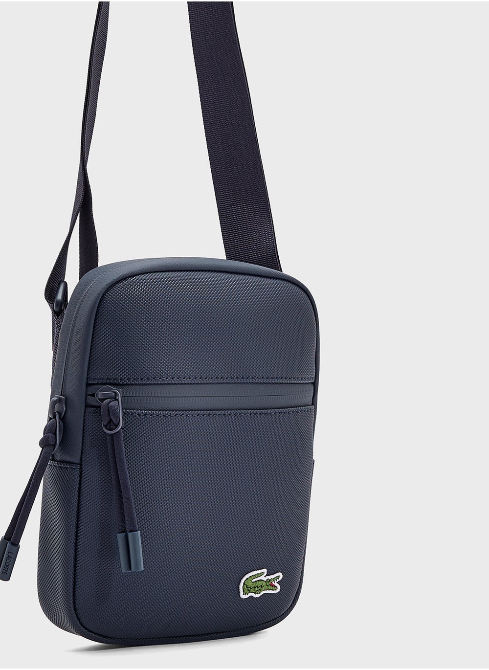 buy-lacoste-logo-zip-over-crossbody_m8z