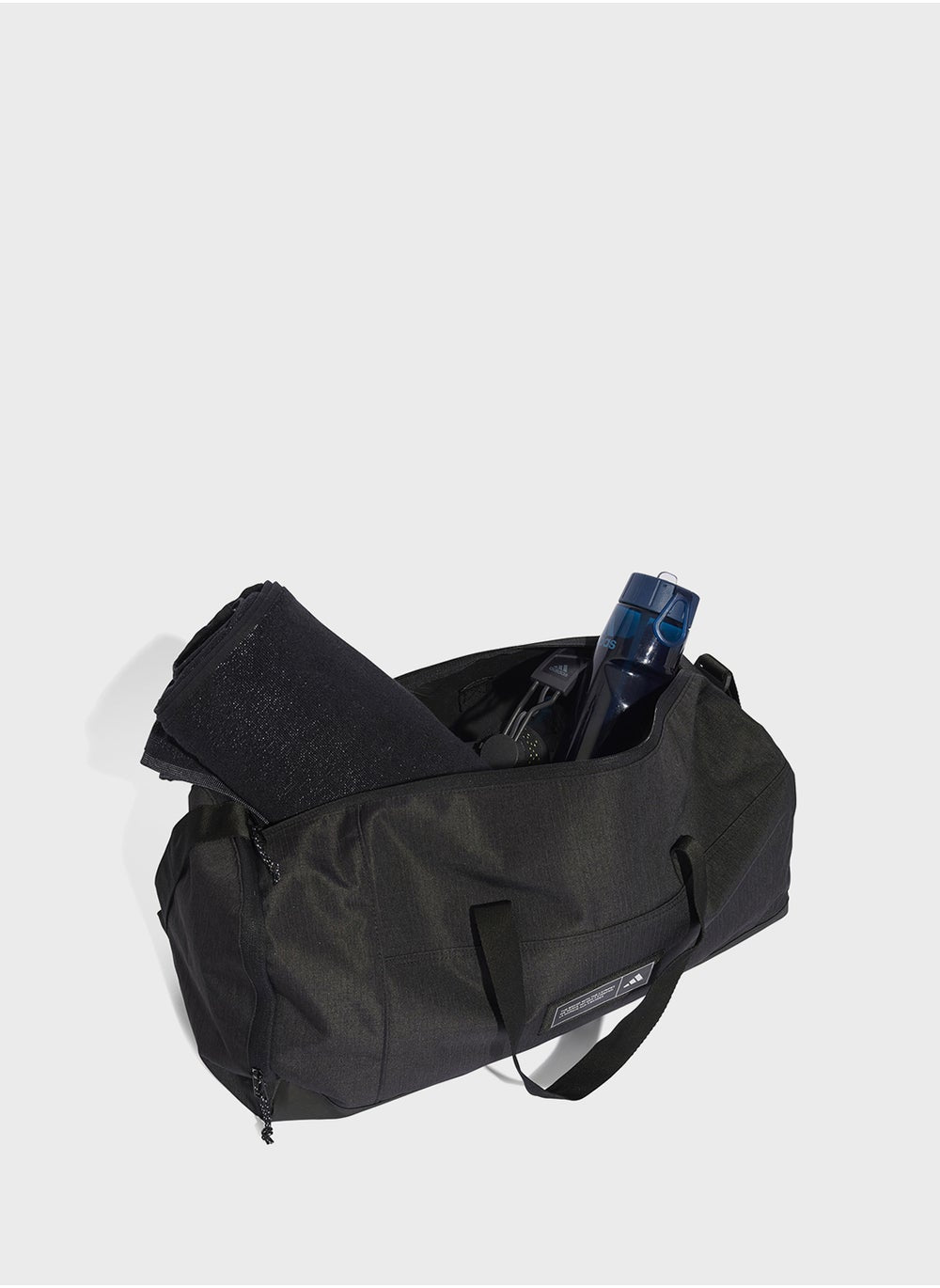 buy-adidas-m-4athlts-duffle_yxv