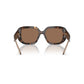buy-tory-burch-0ty7218u-irregular-sunglasses_tsz